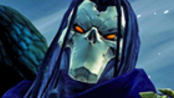 Darksiders II: Impresiones jugables finales