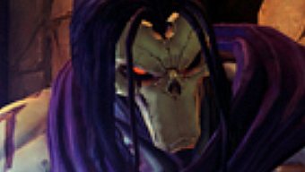 Para los creadores de Darksiders II desarrollar para PlayStation 3 "es un dolor"