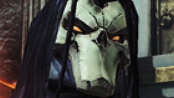Los responsables de Darksiders 2 creen que Wii U será fácil a la hora de desarrollar para ella