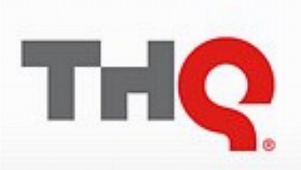 THQ podría estar trabajando en un nuevo juego exclusivo para Wii U