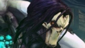 El universo de Darksiders se expandirá con una novela