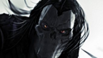 Darksiders II: para Joe Madureira lo más importante es la experiencia jugable