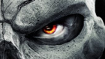 La Edición de Coleccionistas de Darksiders II finalmente sí verá la luz en Europa