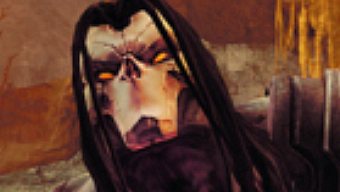 Los creadores de Darksiders II sostienen que todavía queda "más que suficiente" vida en la actual generación de consolas