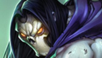 Un antiguo miembro de Vigil denuncia que no se ha acreditado a todos los que trabajaron en Darksiders II. Vigil desmiente