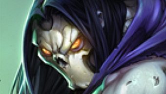 TOP USA: Darksiders 2 y Xbox 360 comandan las listas de ventas