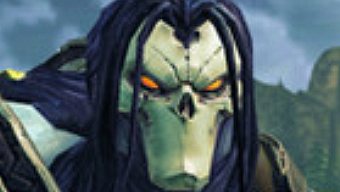 Darksiders II: La versión de Wii U contará con jugosos extras
