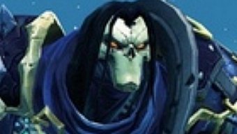 Darksiders II: Vigil Games asegura que Wii U es una de las plataformas para las que resulta más fácil programar