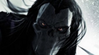 Vigil Games, víctima de la debacle de THQ, estaba interesada en hacer Darksiders III