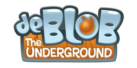 de Blob 2 apostará por las 3D en PlayStation 3 y Xbox 360