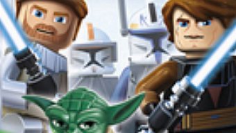 Lego Star Wars 3: The Clone Wars se retrasa hasta el 25 de marzo