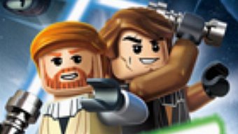 LucasFilm renueva su licencia con LEGO para 10 años