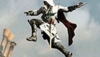 Assassin’s Creed II: Multiplayer arranca en iPhone siendo gratuito