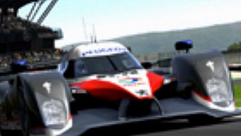 Forza MotorSport 3 supera los 2 millones de copias vendidas