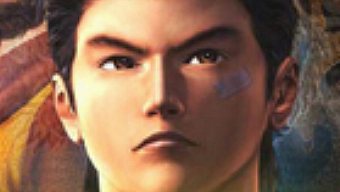 Sega no descarta relanzar Shenmue y Skies of Arcadia en las plataformas de distribución digital