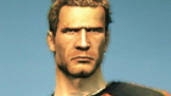 Dead Rising 2: Case Zero podría haber sido retrasado