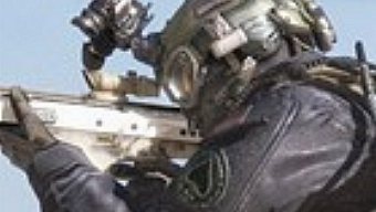 Infinity Ward cree que los mapas de Modern Warfare 2 "valen lo que cuestan"