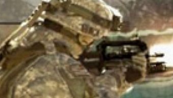 Microsoft explica los problemas del Pack Estímulo de Modern Warfare 2