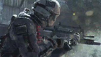 El pack Estímulo de Modern Warfare 2 llegará en mayo a PS3 y PC