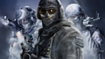 El pack Estímulo de PS3 marca un nuevo récord de descargas en PSN