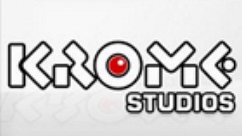 Krome Entertainment sale a flote temporalmente, pero su situación vuelve a pender de un hilo