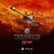 Trucos World of Tanks: Consigue todos los trofeos disponibles en el juego