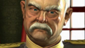 La demo de Civilization V llegará el mismo día del lanzamiento del juego