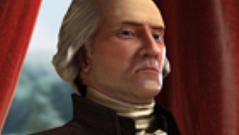 El sobresaliente Civilization V lidera las ventas británicas de software