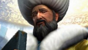 Civilization V estará disponible en Mac a finales de este año