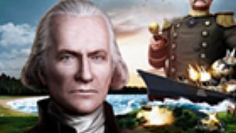 Civilization V estrenará 2 nuevos DLC el 3 de mayo