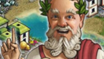 La beta de Civilization World está ya abierta para todo el mundo