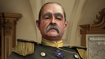 Los institutos americanos tendrán versiones modificadas de Civilization V