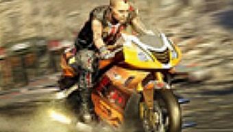 Motorstorm Apocalypse podría tener una beta a final de año