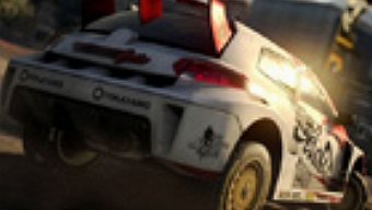 Motorstorm Apocalypse se lanzará en marzo en Japón