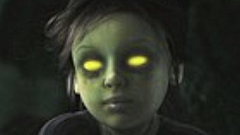 Bioshock 2 recibirá su primer contenido descargable el día 11 de marzo