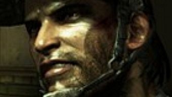 Chapters of Deceit, revelado el primer DLC de Army of Two: The 40th Day