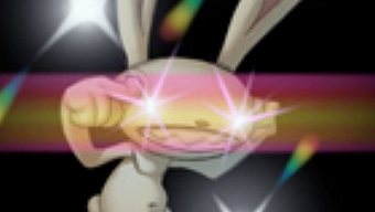 Sam & Max The Devil’s Playhouse aparecerá en PlayStation 3 y PC