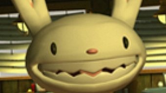 Sam & Max: The Devil’s Playhouse llegará en formato físico a Europa