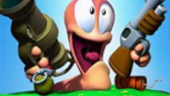 Los responsables de Worms desprecian la distribución en caja y se vuelcan en la digital