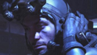 Modern Warfare 3: Entrevista Michael Condrey