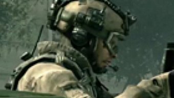 Modern Warfare 3: Impresiones Gamefest