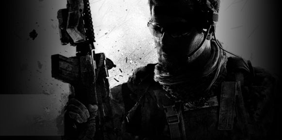 Sledgehammer Games insiste en que la campaña de Modern Warfare 3 durará más que la de Modern Warfare 2