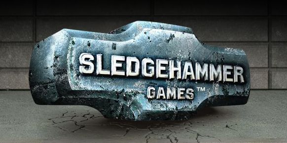 Hay dudas sobre qué estudio desarrollará el Call of Duty de 2012