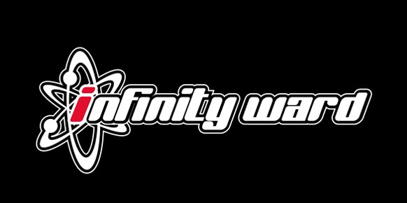 Infinity Ward trabaja "en un excitante nuevo juego para la próxima generación de consolas"