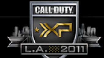 Activision anuncia Call of Duty XP, el primer evento para la comunidad de Call of Duty
