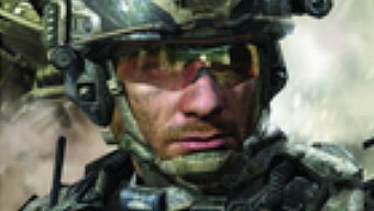 Infinity Ward y Sledgehammer están "llevando las cosas al límite" con Modern Warfare 3