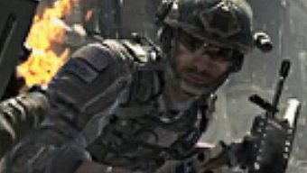 Activision demanda a la web modernwarfare3.com tras el escándalo Battlefield 3
