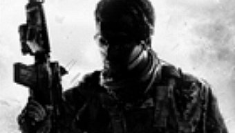 Activision confirma que Modern Warfare 3 también saldrá en Wii