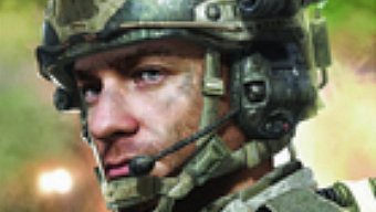 Desvelados los posibles contenidos de la edición "Hardened" de Modern Warfare 3