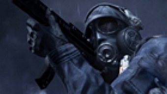 Modern Warfare 3 no incluirá el modo zombies